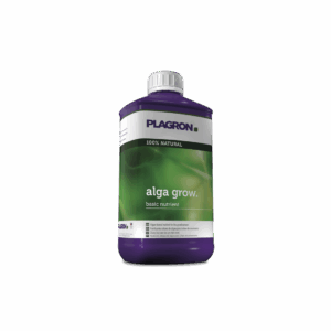 Plagron Alga Grow