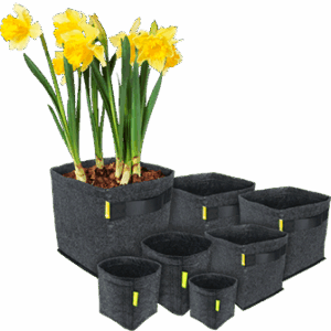 Garden Highpro Propot 7L
